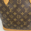 Louis Vuitton handbag
