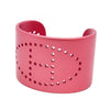 Hermès bracelet
