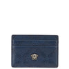 Versace wallet