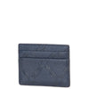 Versace wallet