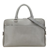 Louis Vuitton briefcase