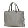 Louis Vuitton briefcase