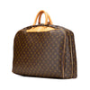 Louis Vuitton travel