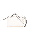 Fendi handbag