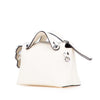 Fendi handbag