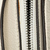 Fendi handbag
