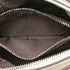 Fendi handbag