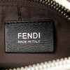 Fendi handbag