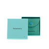 Secondhand Tiffany & Co T Smile