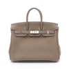 Hermès handbag