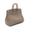 Hermès handbag