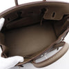 Hermès handbag