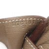 Hermès handbag