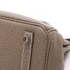 Hermès handbag
