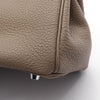 Hermès handbag