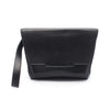 Hermès clutch