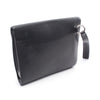 Hermès clutch