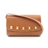 Hermès shoulder