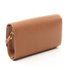 Hermès shoulder
