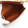 Hermès shoulder