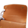 Hermès shoulder