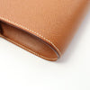 Hermès shoulder