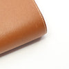 Hermès shoulder