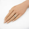 Cartier ring