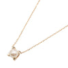 Secondhand Cartier C de cartier