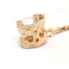 Secondhand Cartier C de cartier