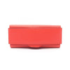 Hermès wallet