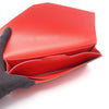Hermès wallet