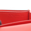 Hermès wallet