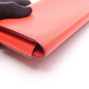 Hermès wallet
