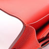 Hermès wallet