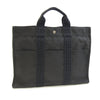 Hermès tote