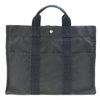 Hermès tote