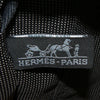 Hermès tote