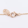 Cartier necklace