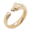 Cartier ring