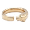 Cartier ring