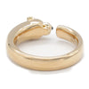Cartier ring