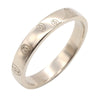 Cartier ring