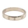 Cartier ring