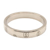 Cartier ring