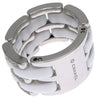 Chanel ring