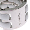 Chanel ring