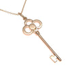 Secondhand Tiffany & Co Key