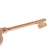 Secondhand Tiffany & Co Key