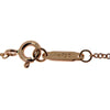 Secondhand Tiffany & Co Key